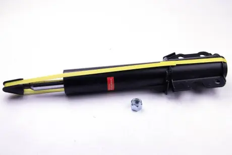 Амортизатор BSG BSG60300003