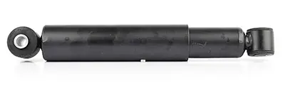 Амортизатор BSG BSG60300004