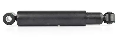Амортизатор BSG BSG60300008