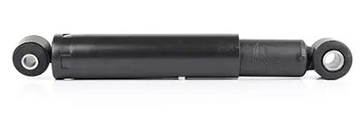 Амортизатор BSG BSG60300009