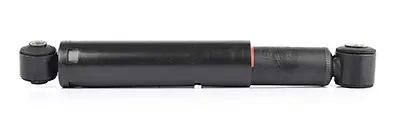 Амортизатор BSG BSG60300010