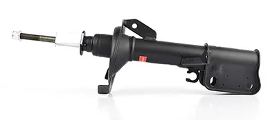 Амортизатор BSG BSG60300016