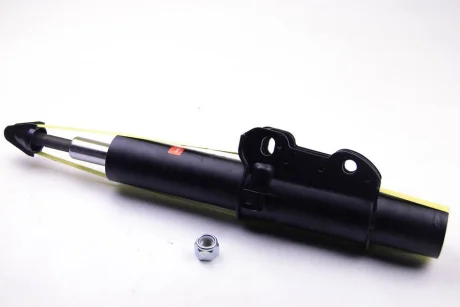 Автозапчасть BSG BSG60300019