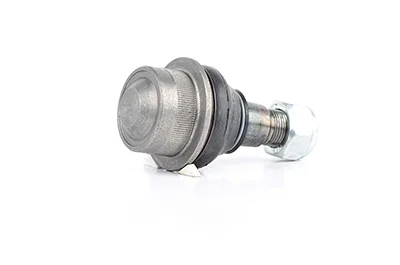 Автозапчасть BSG BSG60310018