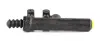 Циліндр зчеплення (головний) MB 508-608 (d=19mm) BSG BSG 60-425-004 (фото 1)