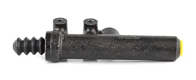 Циліндр зчеплення (головний) MB 508-608 (d=19mm) BSG BSG 60-425-004
