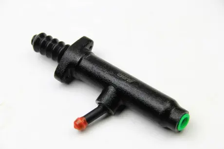 Циліндр зчеплення головний MB 814-1317K 22mm BSG BSG60425011