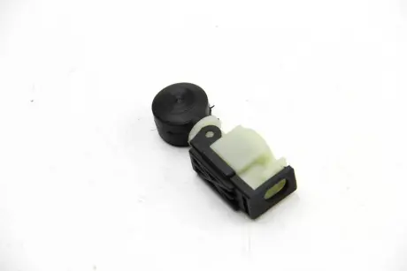 Наконечник троса куліси Sprinter 00-06 BSG BSG60465001