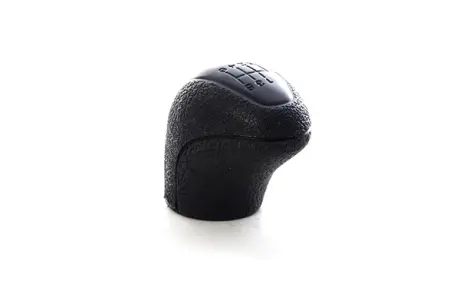 Рукоятка важеля КПП Sprinter/Crafter 06-13 BSG BSG60467006