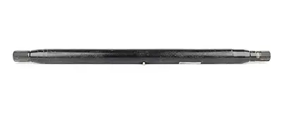 Піввісь зад SprinterCrafter 06 Л. d34.65z26без підшипника BSG BSG60471003