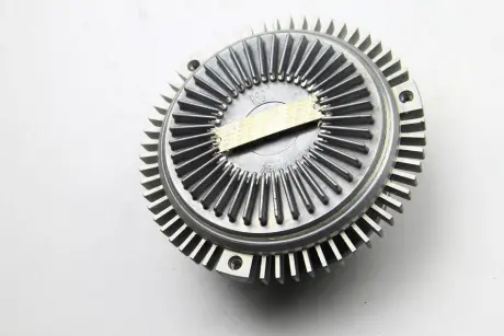 Термомуфта Vario 4.3TD 96- BSG BSG60505001