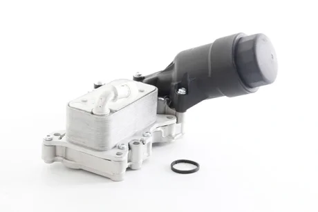 Автозапчасть BSG BSG60506015