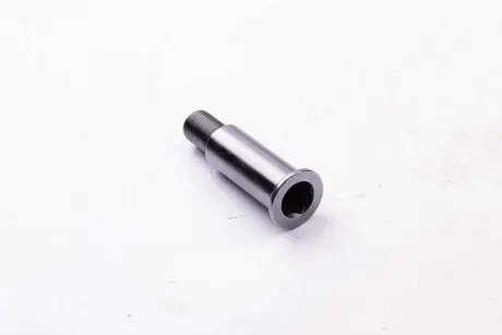 Коренная шейка, рычаг натяжного ролика BSG BSG60615009
