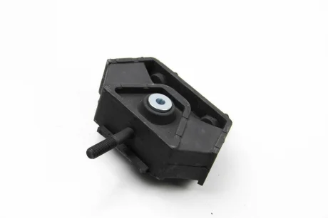Подушка двигуна 207-410 Л. BSG BSG60700001