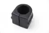 Втулка стабілізатора (заднього) MB Vario (d=46mm) BSG BSG 60-700-006 (фото 1)