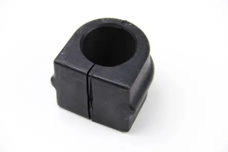 Втулка стабілізатора (заднього) MB Vario (d=46mm) BSG BSG 60-700-006