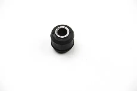 Втулка стабилизатора перед. наруж. 12mm BSG BSG60700012