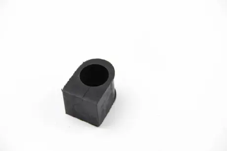 Подушка стабілізатора перед. Sprinter/LT 96- (24mm) BSG BSG60700039