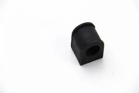 Втулка стабилизатора BSG BSG60700041
