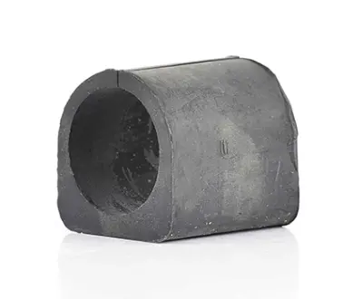Подушка стабілізатора зад. Sprinter 312-316 27mm BSG BSG60700074