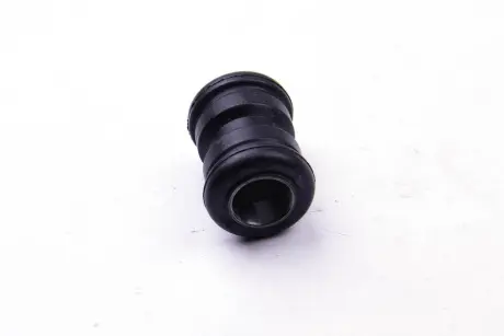 Втулка ресори зад 508/613 BM310/313 BSG BSG60700075