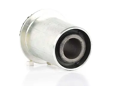 Подвеска, рычаг независимой подвески колеса BSG BSG60700086