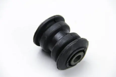 Сайлентблок важеля перед. Sprinter/Crafter 06- BSG BSG60700089