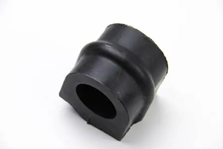 Подушка стабілізатора. зад MB Vario (41mm) з виступом BSG BSG60700091