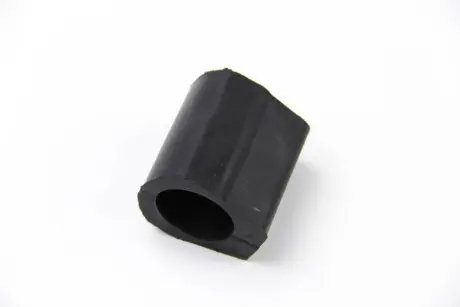 Подушка стабілізатора. перед MB 207-410 (30mm) BSG BSG60700112