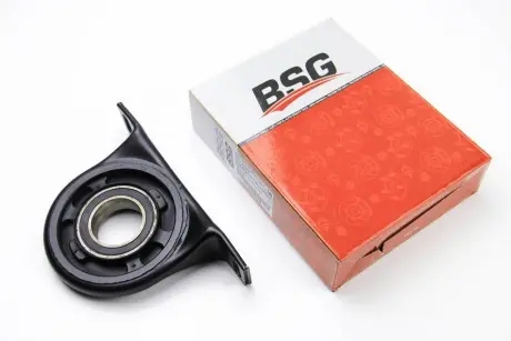 Підвісний підшипник Sprinter/Crafter 06- (d47mm) BSG BSG60710004