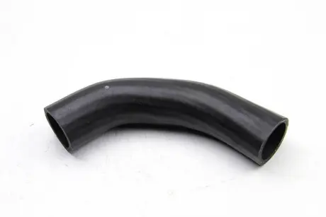 Патрубок інтеркулера Vito OM601 (зад. нижн.) BSG BSG60720023