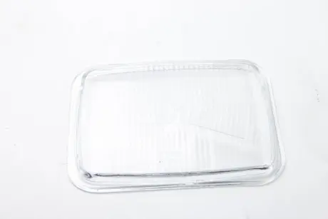 Скло фари MB 207-410 Пр. BSG BSG60801003