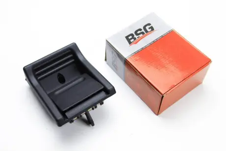Ручка зсувних дверей внутрішня Sprinter/LT 95-06 BSG BSG60970004