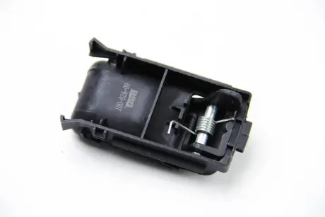 Ручка перед. MB 207-410 внутр. Пр. BSG BSG60970007