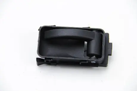 Ручка перед. MB 207-410 внутр. Л. BSG BSG60970008