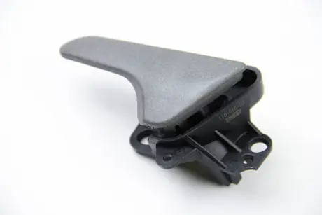 Ручка перед внутр MB Sprinter (W906) 06- Пр. BSG BSG60970011