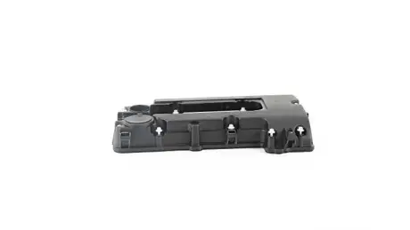 Кришка клапанна Opel Astra J/Corsa D/Insignia A 1.4 09- BSG BSG65122013
