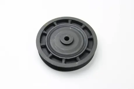 Шків колінвалу Master/Trafic 1.9dCi 01- (6PK) BSG BSG65170003