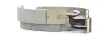 Комплект тормозных колодок BSG BSG65205001 (фото 1)