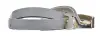 Комплект тормозных колодок BSG BSG65205003 (фото 1)