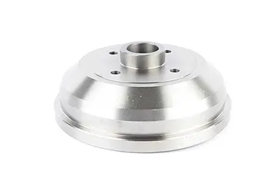 Тормозной барабан BSG BSG65210005