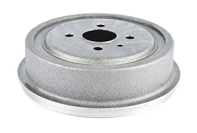 Тормозной барабан BSG BSG65225001