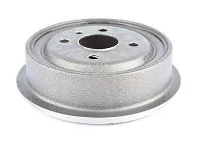 Тормозной барабан BSG BSG65225002