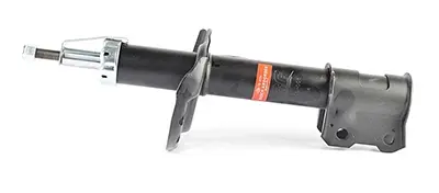 Амортизатор BSG BSG65300006 (фото 1)