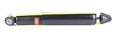 Амортизатор BSG BSG65300014