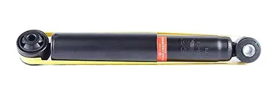 Амортизатор BSG BSG65300015