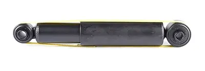 Амортизатор BSG BSG65300019