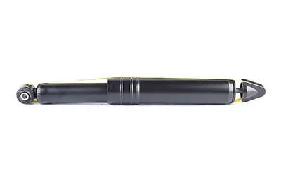 Амортизатор BSG BSG65300022