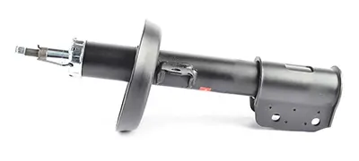 Амортизатор BSG BSG65300024