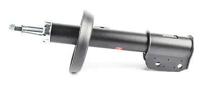Амортизатор BSG BSG65300025